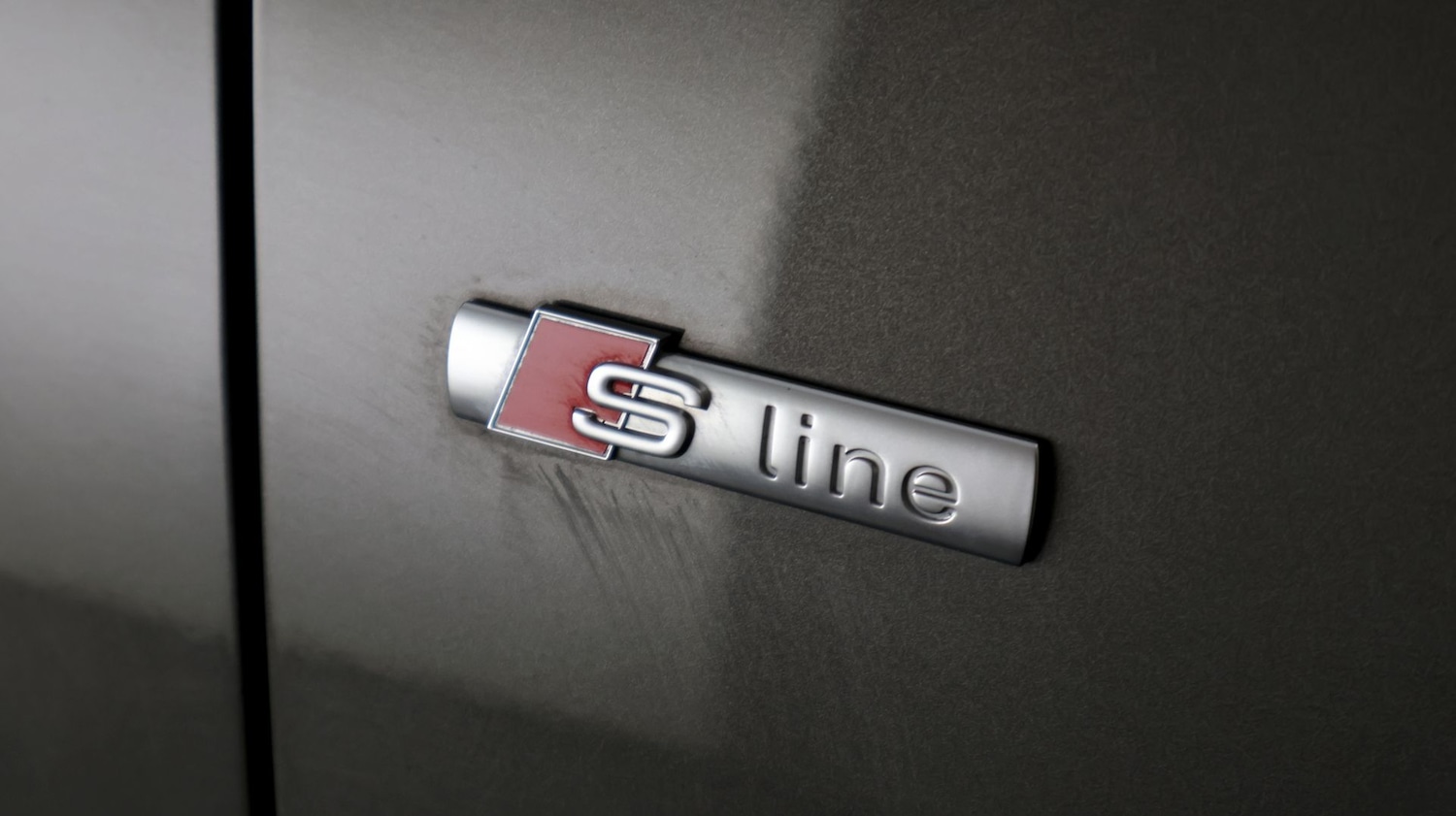 Used Audi Q3 2022 for sale - 78028425: Photo 27