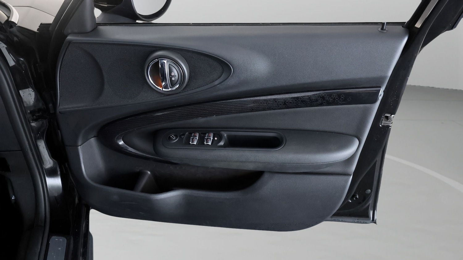 Used MINI Clubman 2020 for sale - 78220610: Photo 14