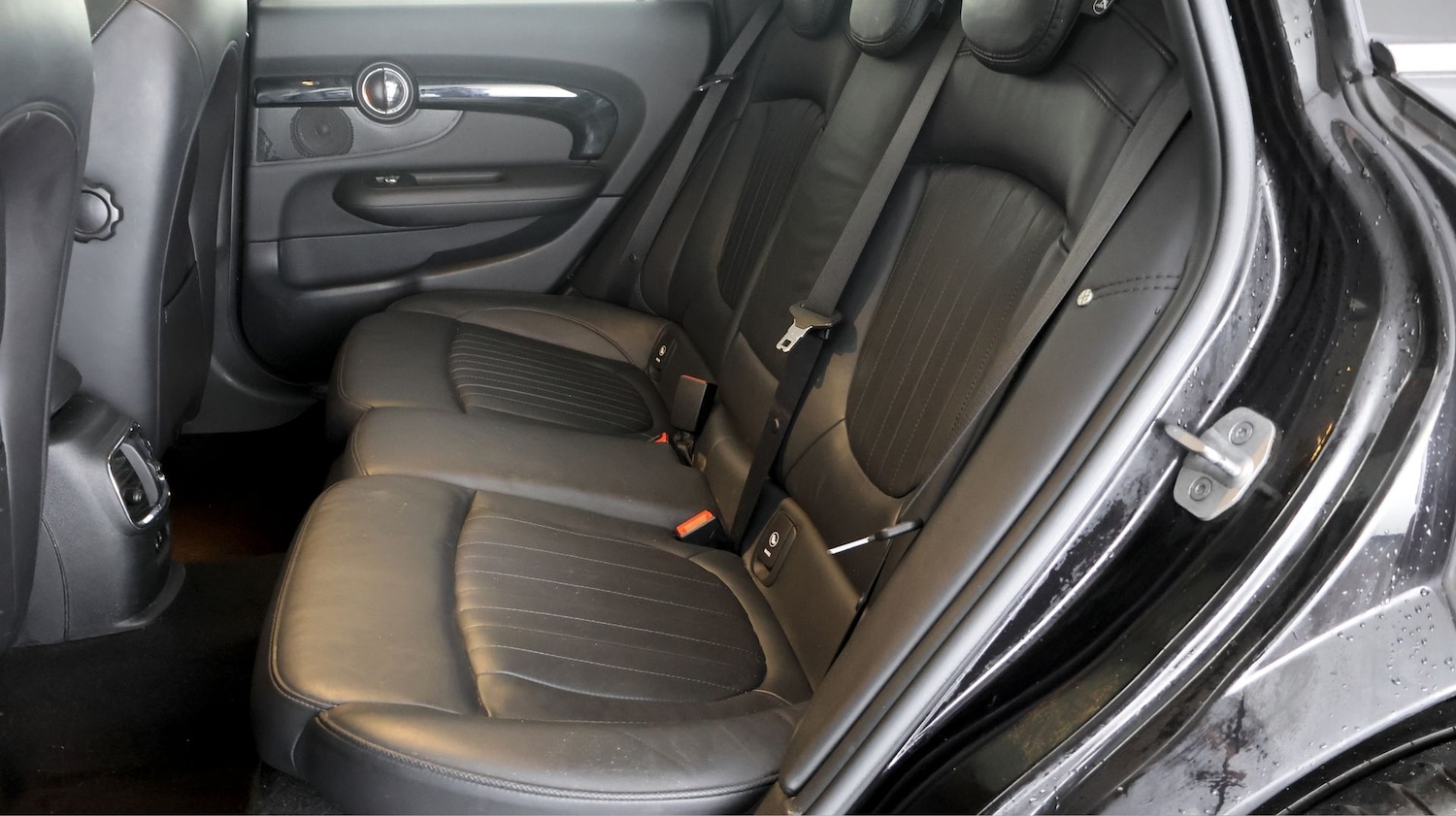 Used MINI Clubman 2020 for sale - 78220610: Photo 15