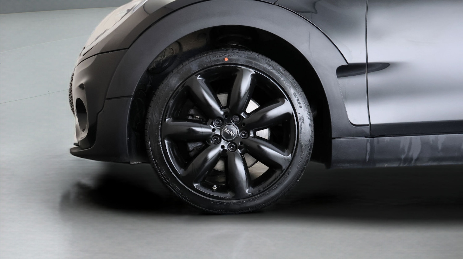 Used MINI Clubman 2020 for sale - 78220610: Photo 17