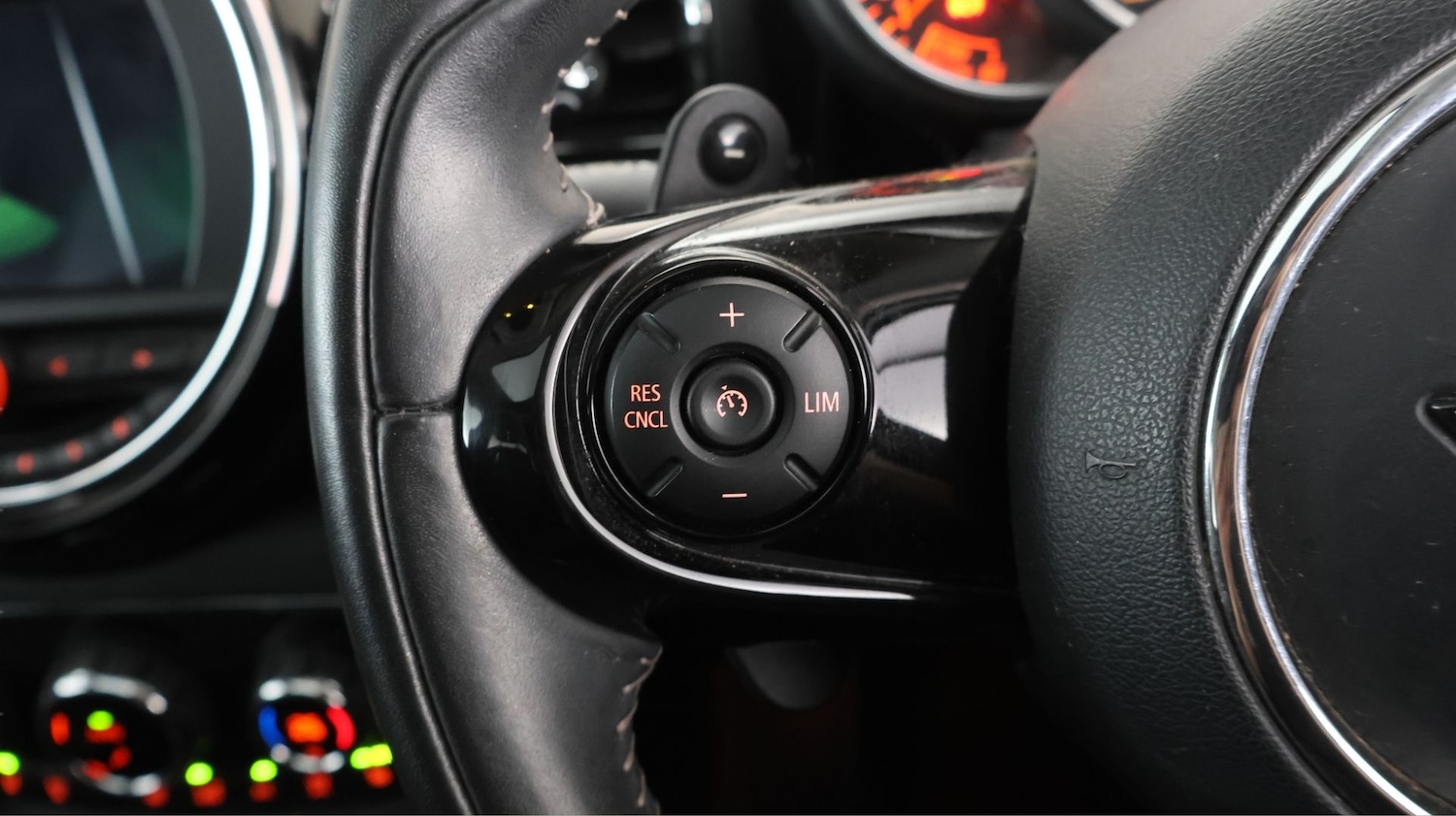 Used MINI Clubman 2020 for sale - 78220610: Photo 19