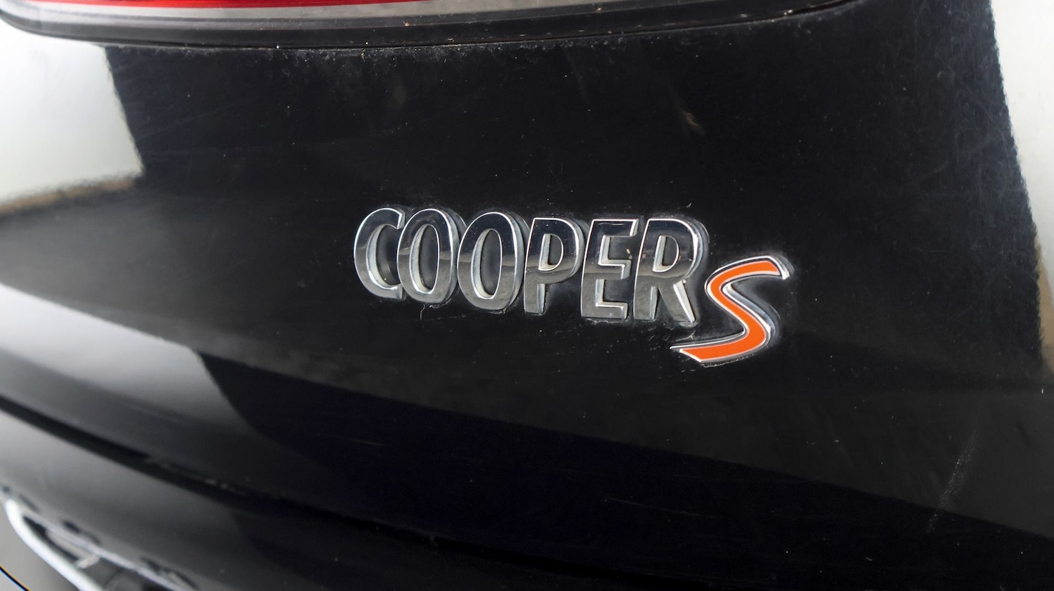 Used MINI Clubman 2020 for sale - 78220610: Photo 22