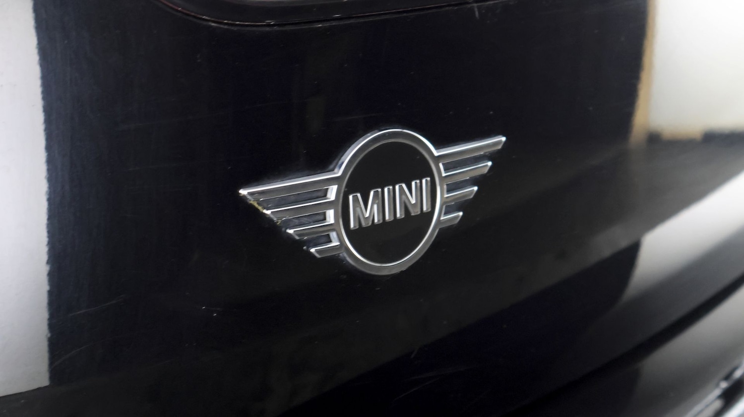 Used MINI Clubman 2020 for sale - 78220610: Photo 23
