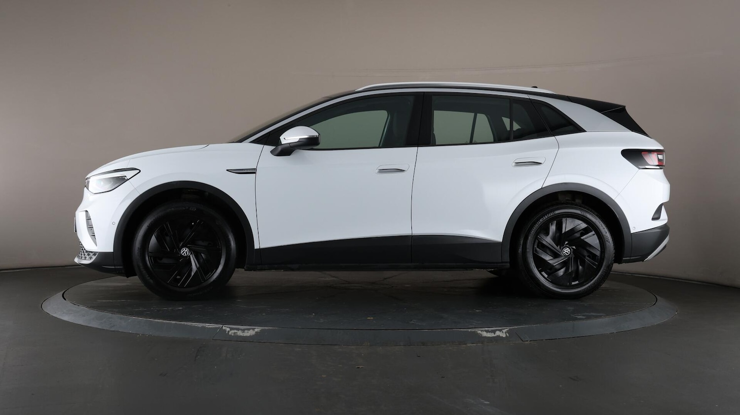 Vehicle 42