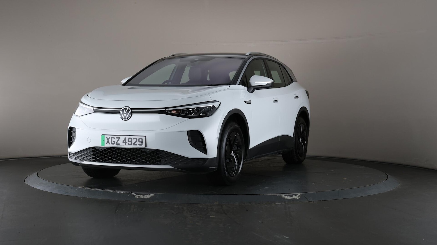 Vehicle 49