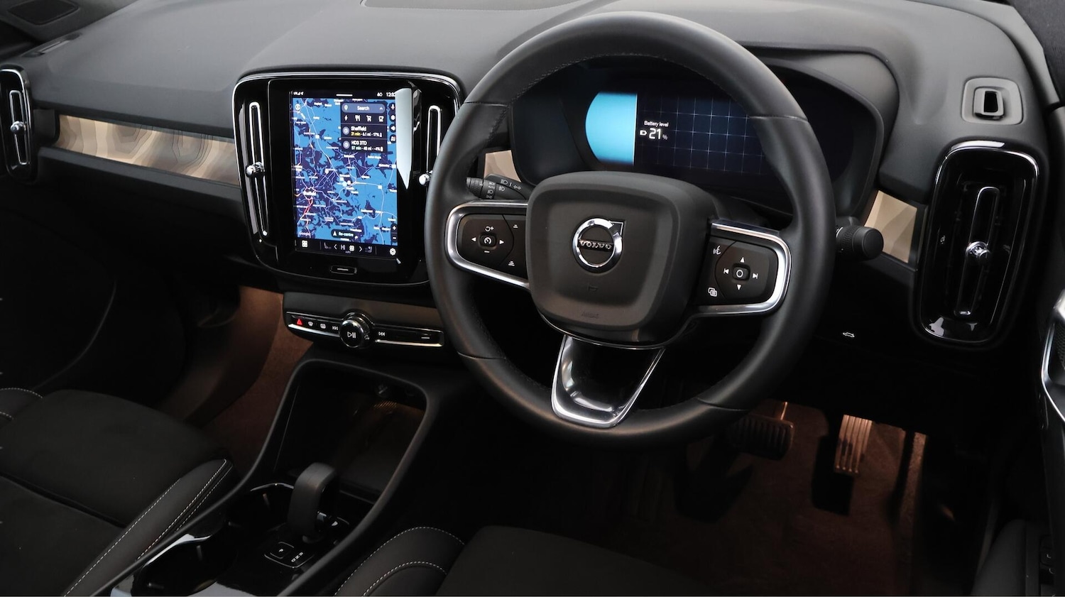 Used Volvo Other 2025 for sale - 76597019: Photo 10