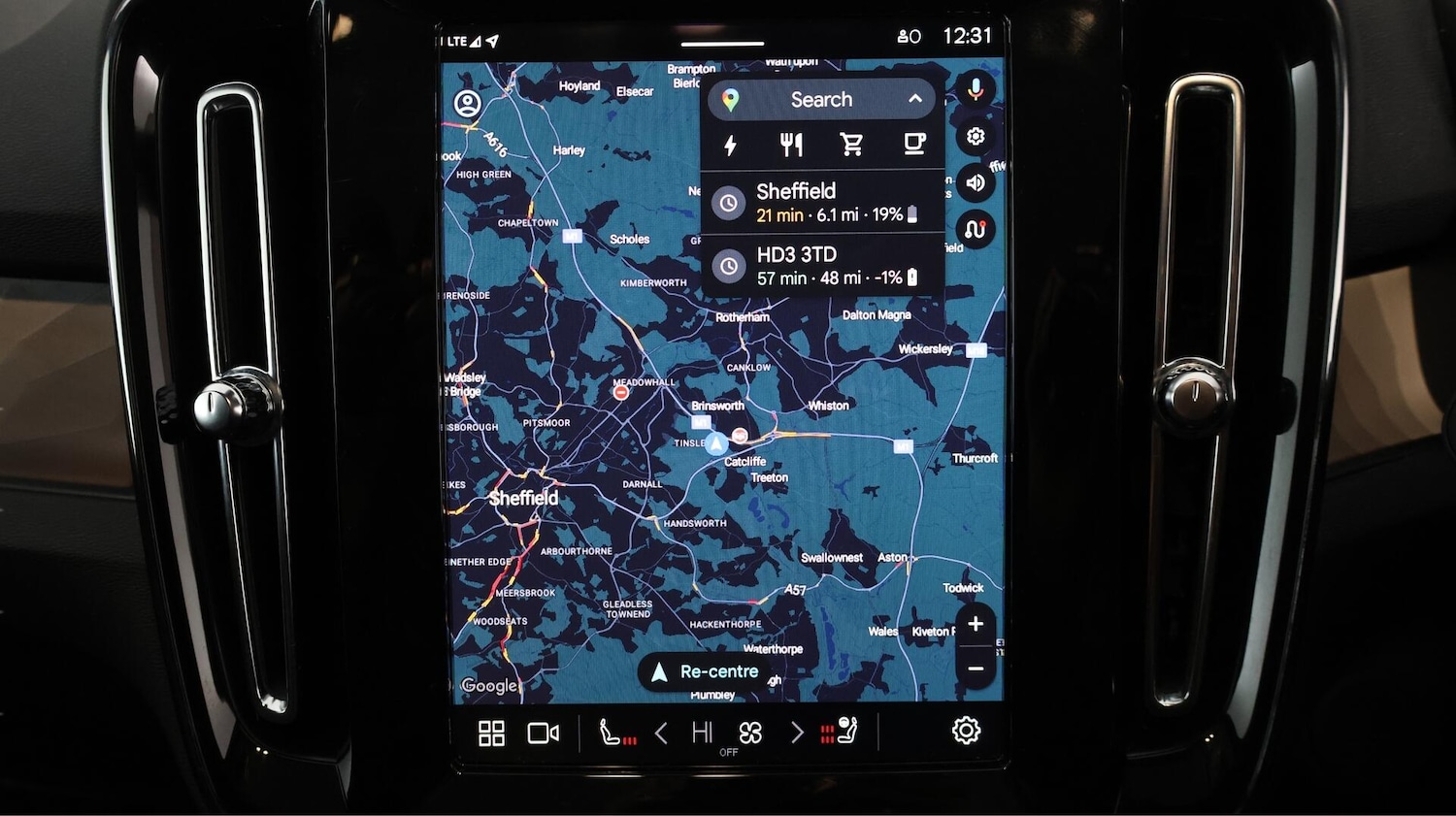 Used Volvo Other 2025 for sale - 76597019: Photo 12