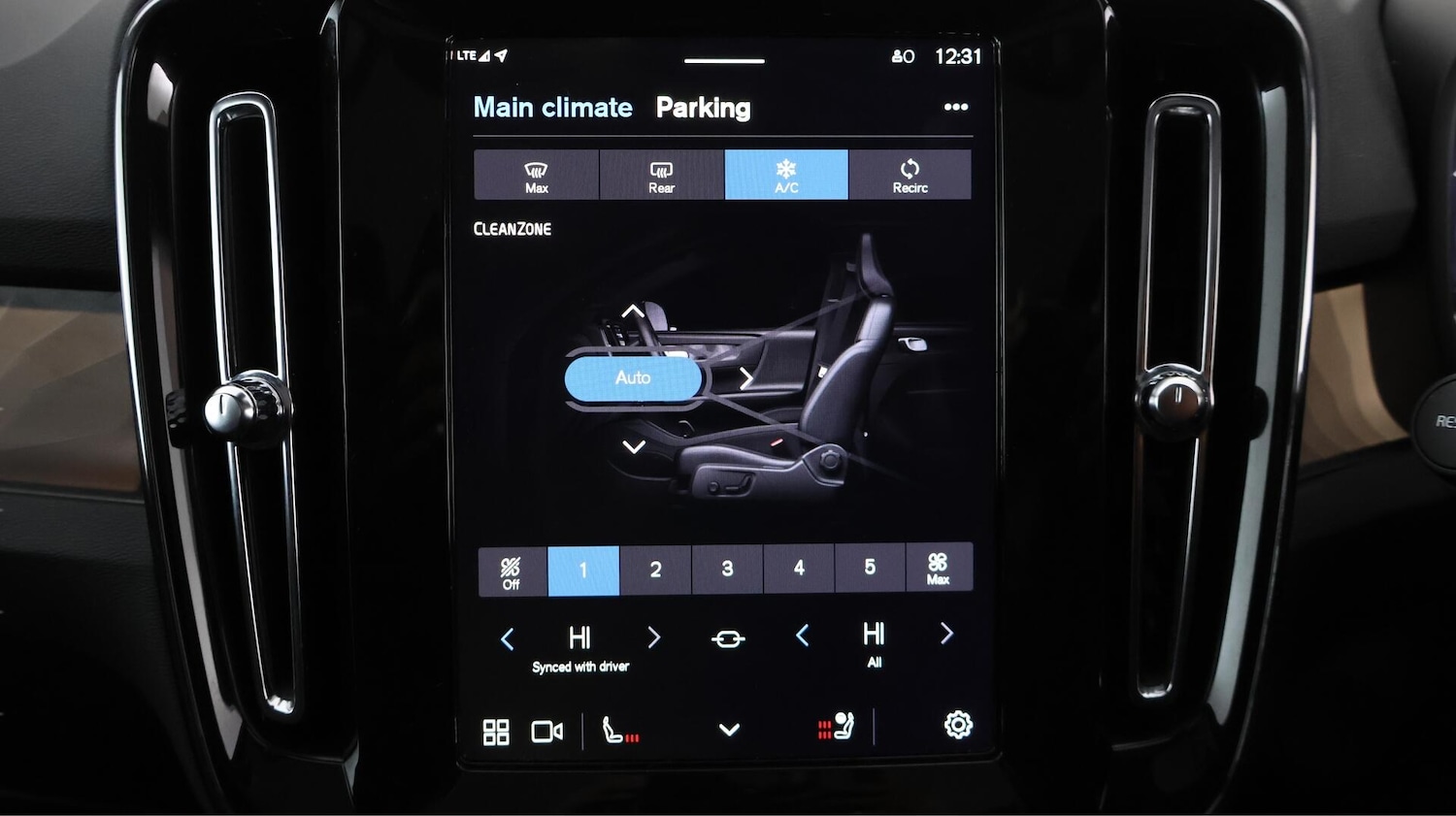 Used Volvo Other 2025 for sale - 76597019: Photo 13