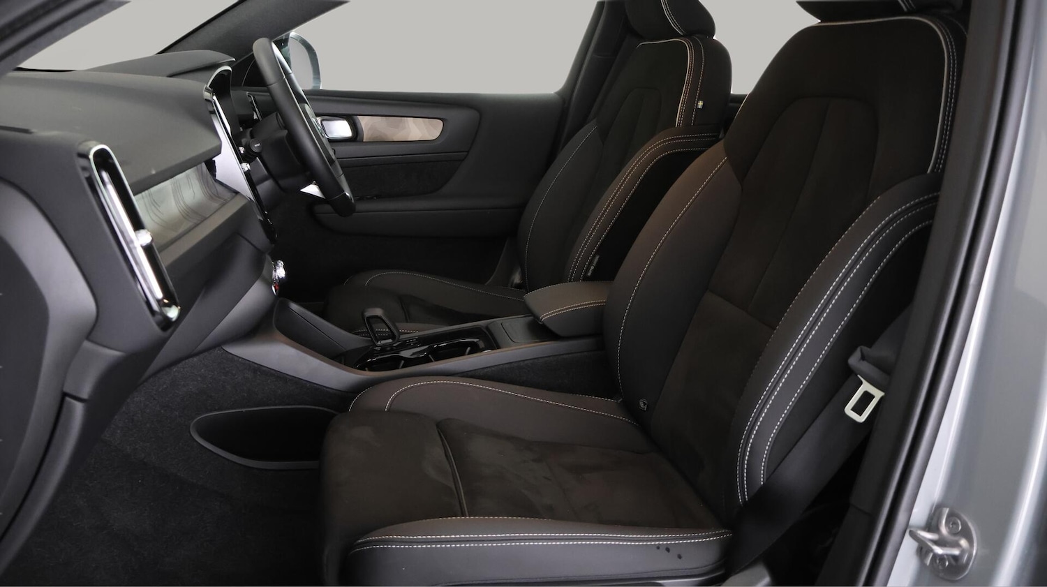 Used Volvo Other 2025 for sale - 76597019: Photo 15