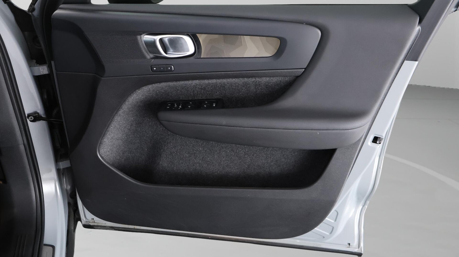 Used Volvo Other 2025 for sale - 76597019: Photo 16