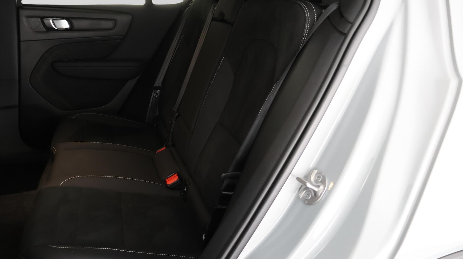 Used Volvo Other 2025 for sale - 76597019: Photo 17