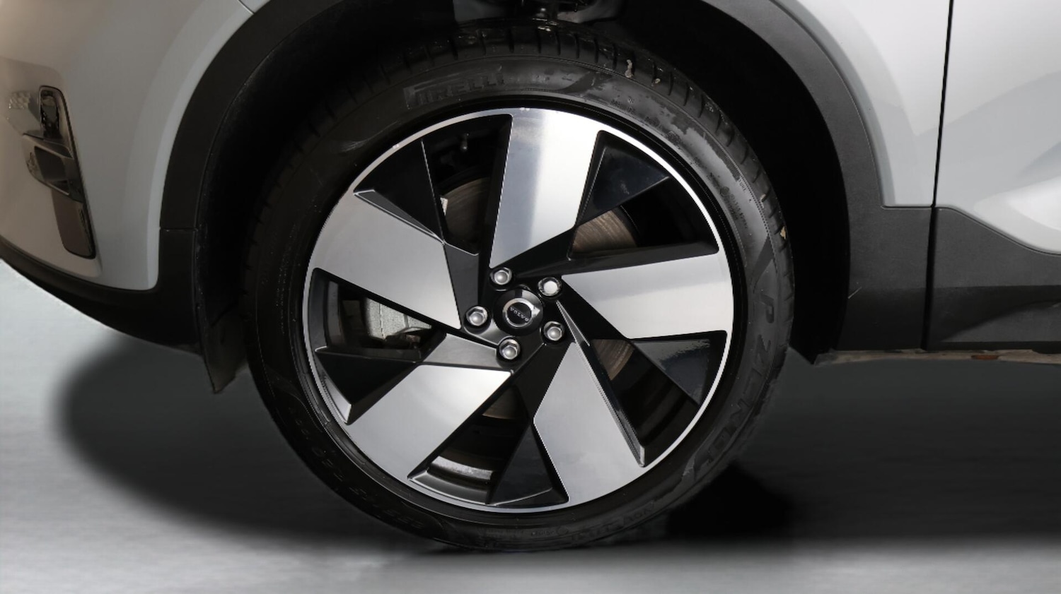 Used Volvo Other 2025 for sale - 76597019: Photo 19