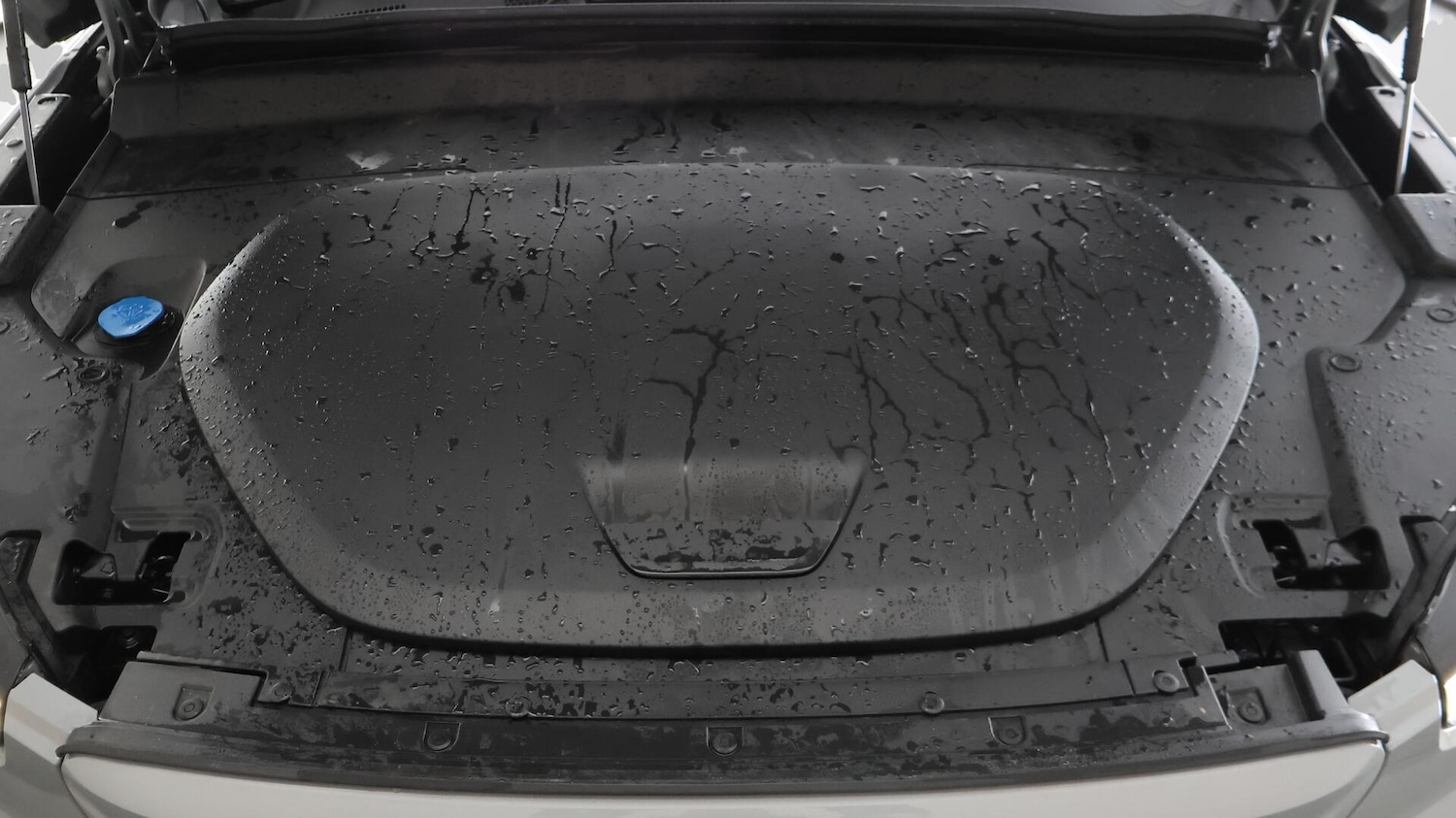 Used Volvo Other 2025 for sale - 76597019: Photo 20