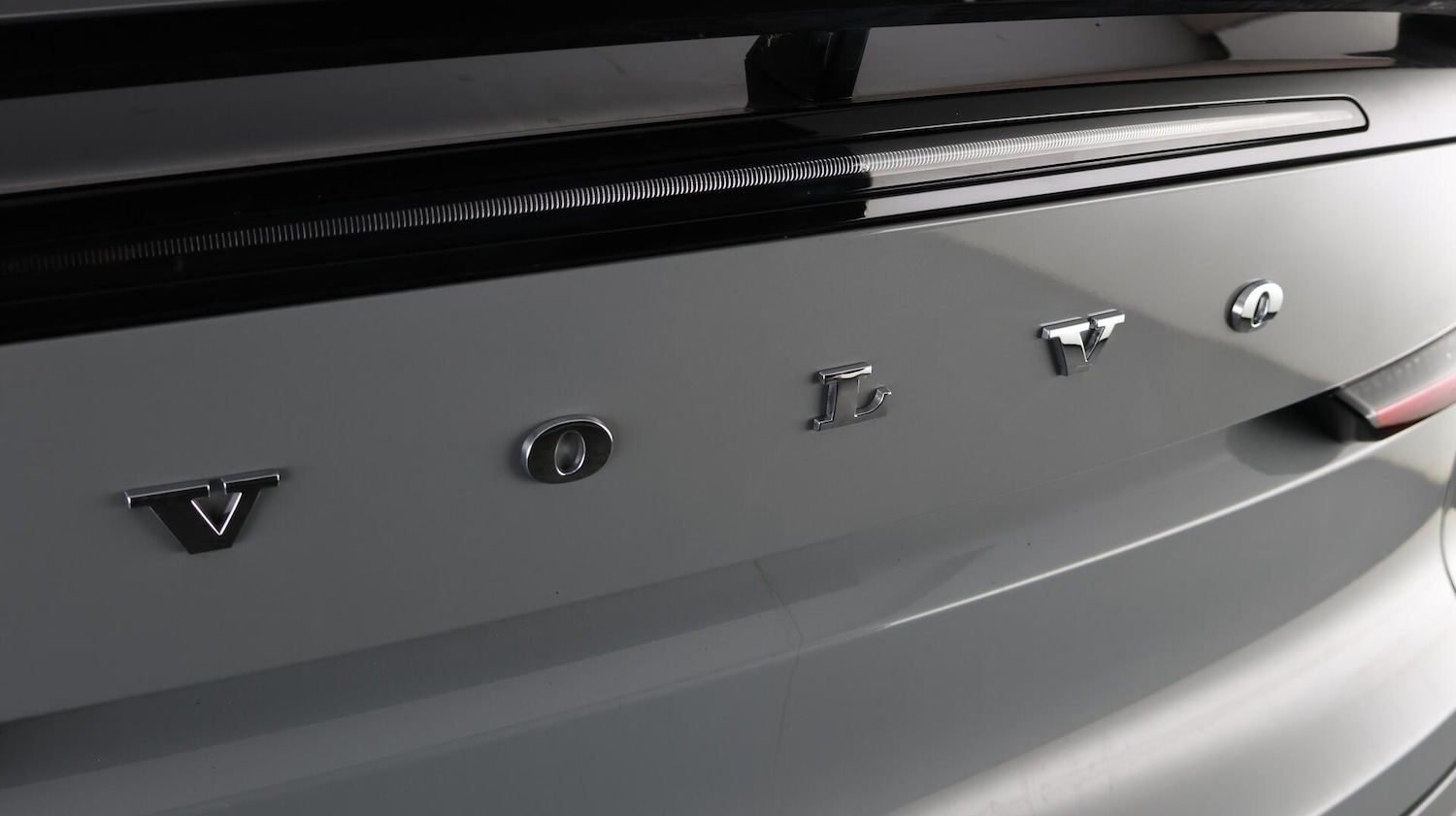 Used Volvo Other 2025 for sale - 76597019: Photo 21