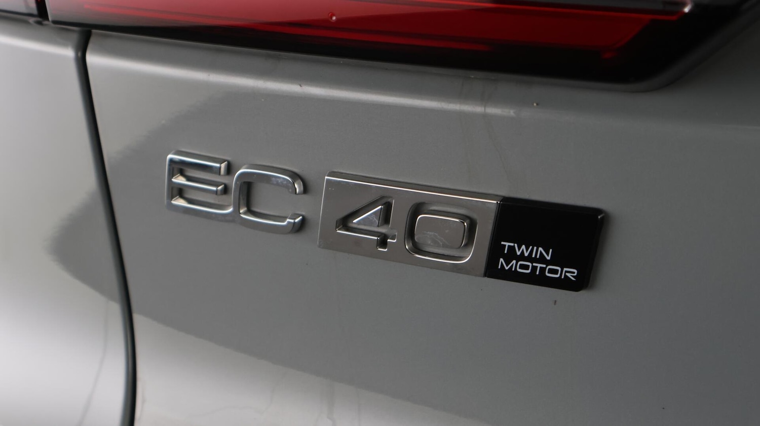 Used Volvo Other 2025 for sale - 76597019: Photo 22