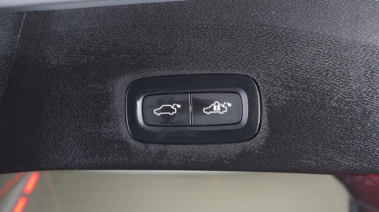 Used Volvo Other 2025 for sale - 76597019: Photo 23