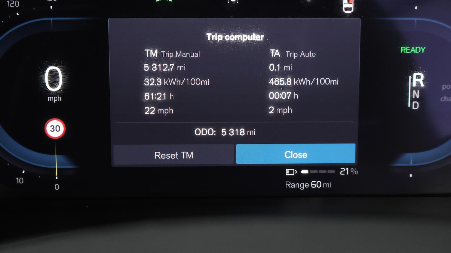 Used Volvo Other 2025 for sale - 76597019: Photo 24