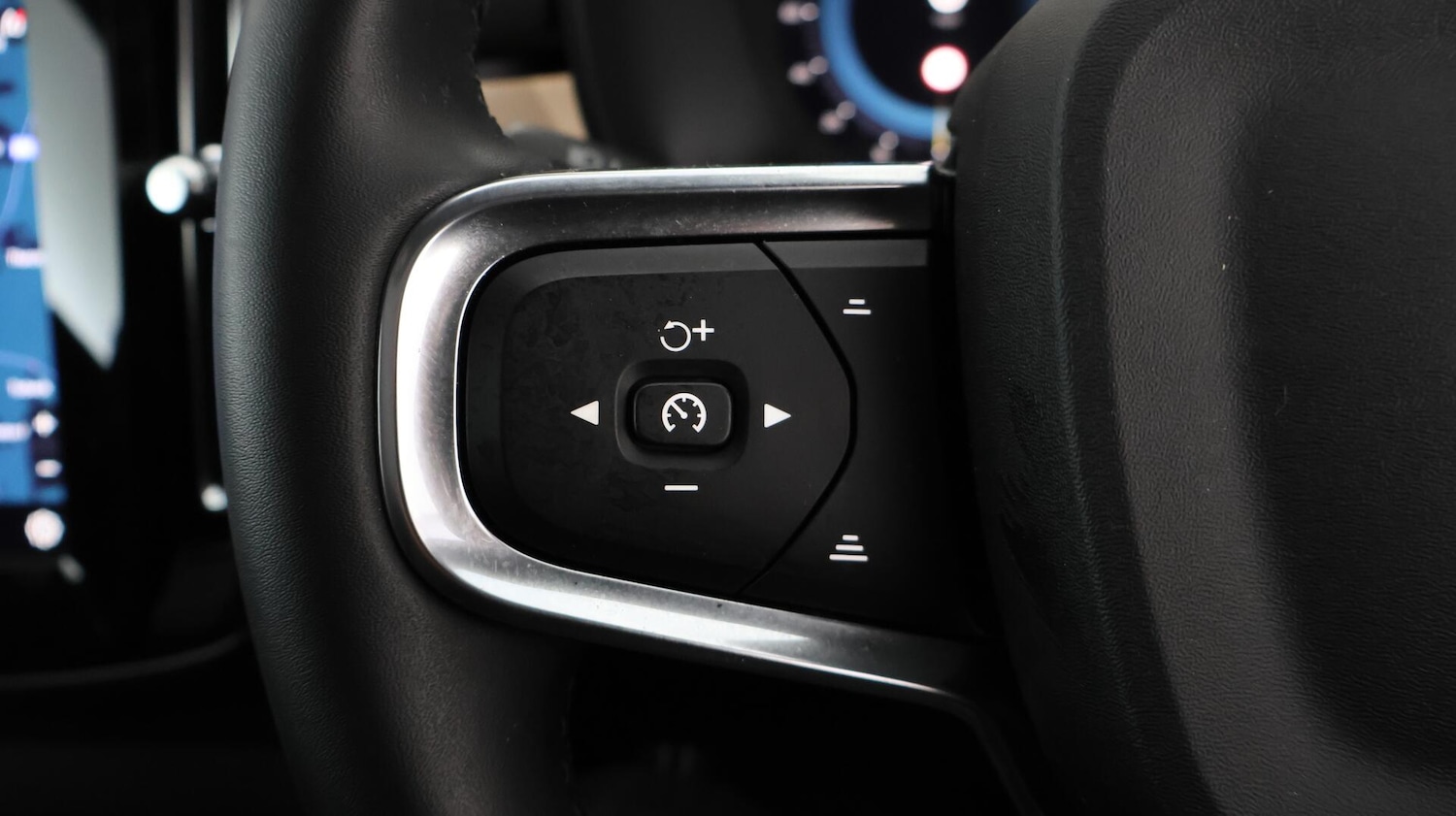 Used Volvo Other 2025 for sale - 76597019: Photo 25