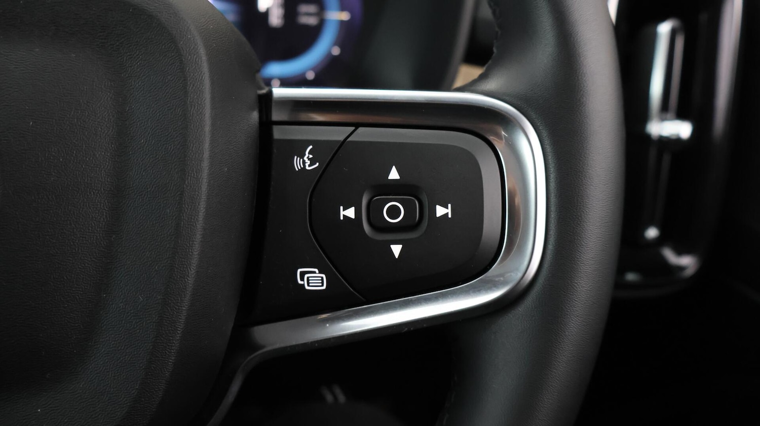 Used Volvo Other 2025 for sale - 76597019: Photo 26