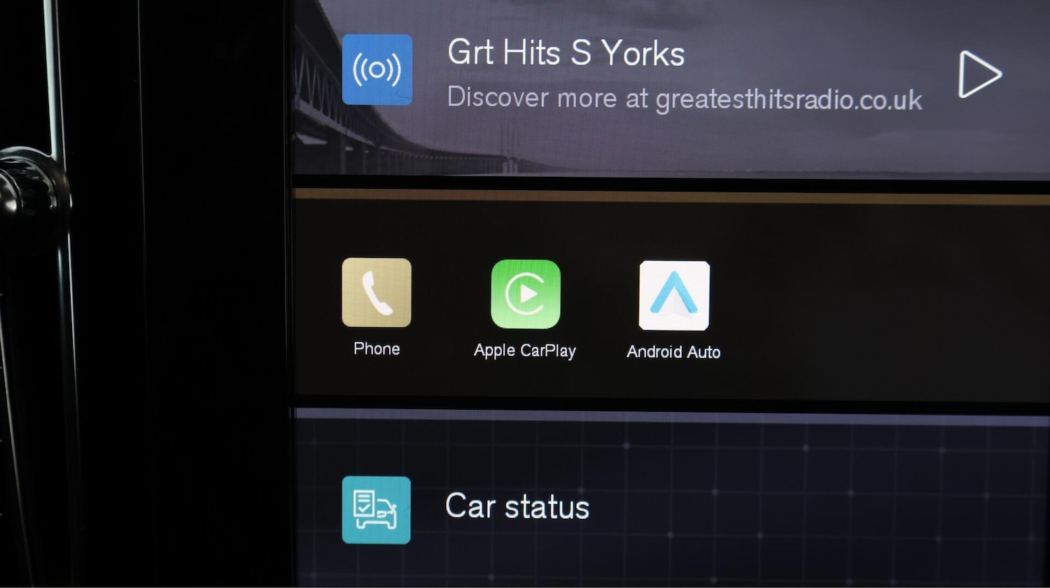 Used Volvo Other 2025 for sale - 76597019: Photo 27