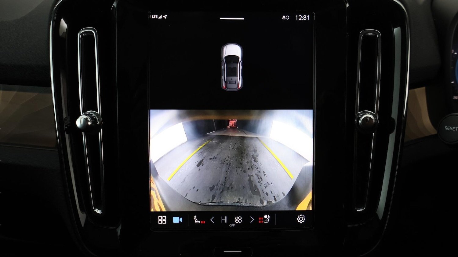 Used Volvo Other 2025 for sale - 76597019: Photo 28