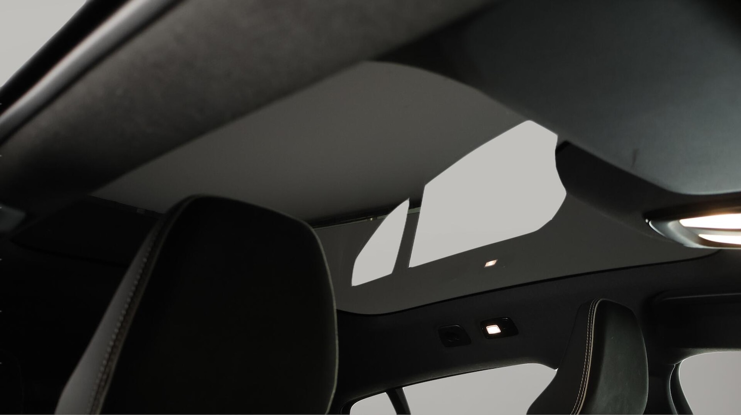 Used Volvo Other 2025 for sale - 76597019: Photo 29