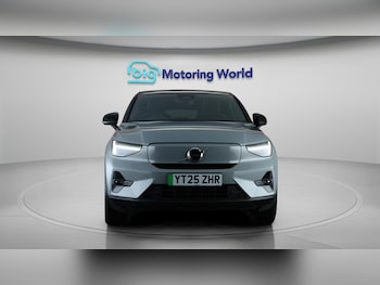 Used Volvo Other 2025 for sale - 76597019: Photo