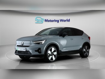 Used Volvo Other 2025 for sale - 76597019: Photo