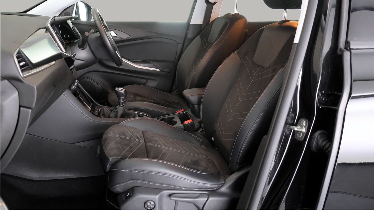 Used Vauxhall Grandland 2023 for sale - 78106091: Photo 13