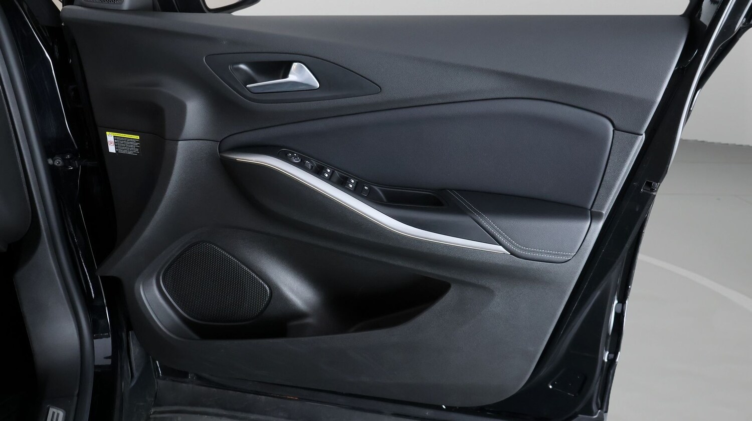 Used Vauxhall Grandland 2023 for sale - 78106091: Photo 14