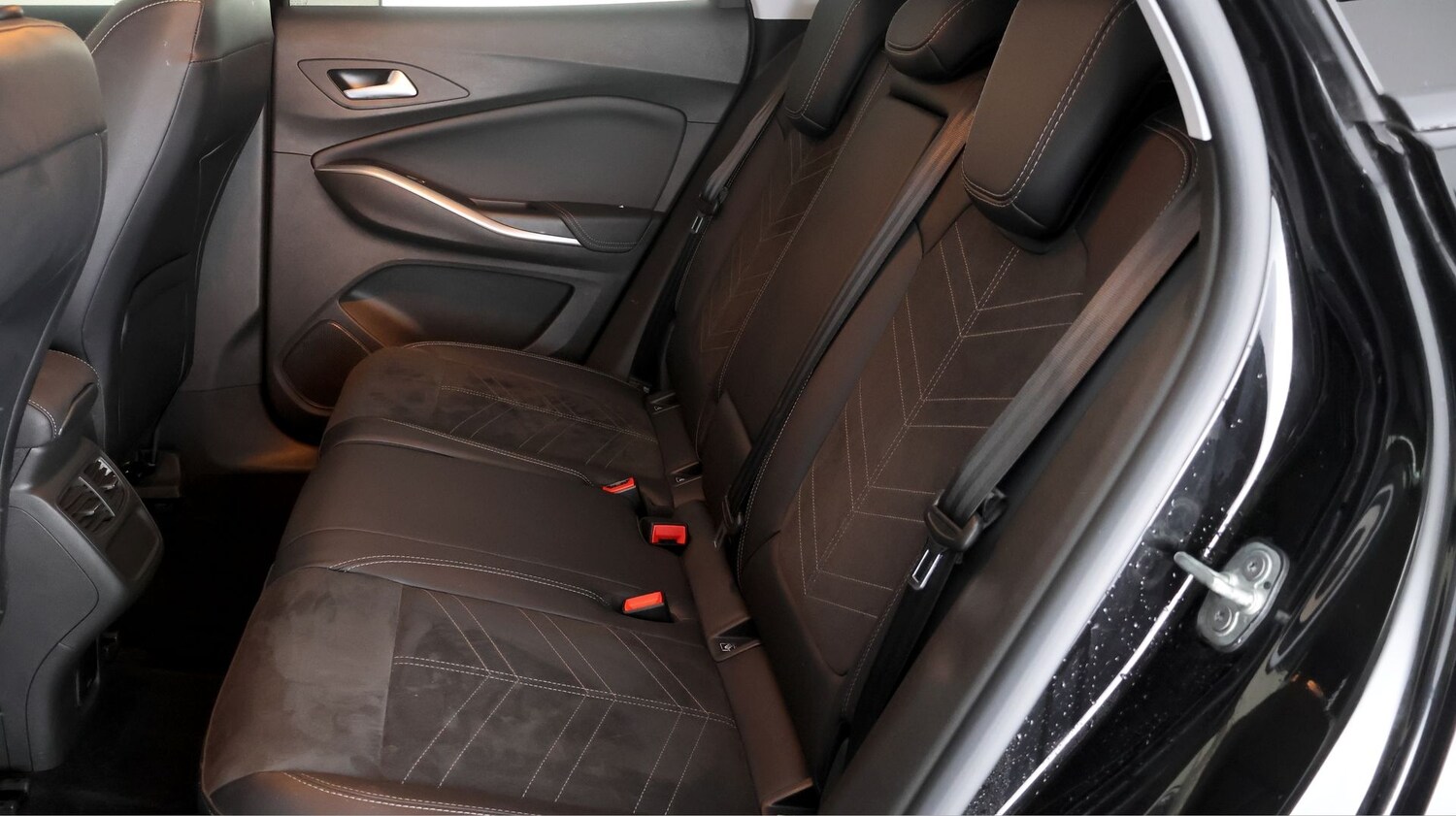 Used Vauxhall Grandland 2023 for sale - 78106091: Photo 15