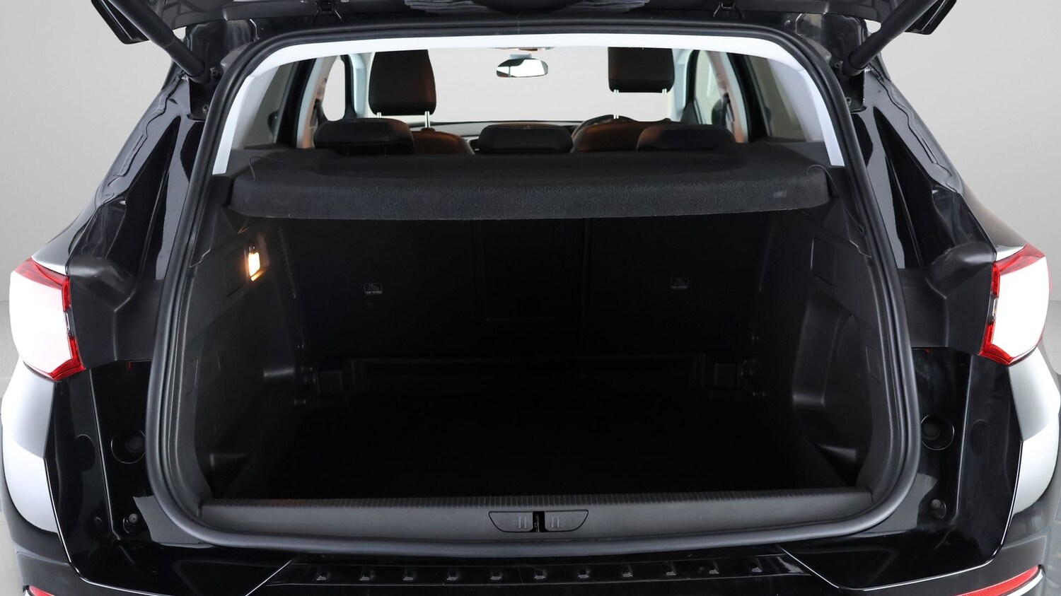 Used Vauxhall Grandland 2023 for sale - 78106091: Photo 16