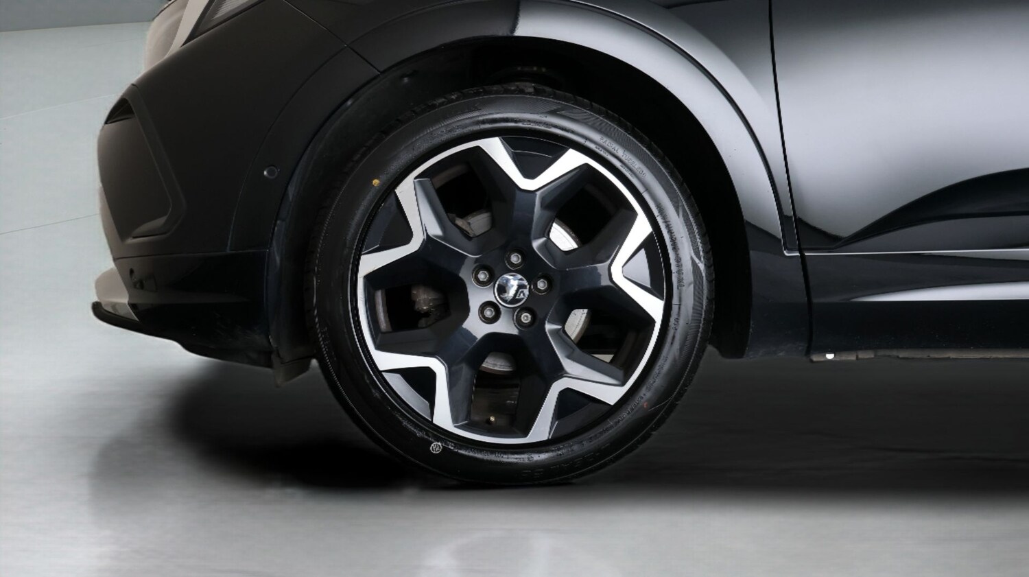 Used Vauxhall Grandland 2023 for sale - 78106091: Photo 17