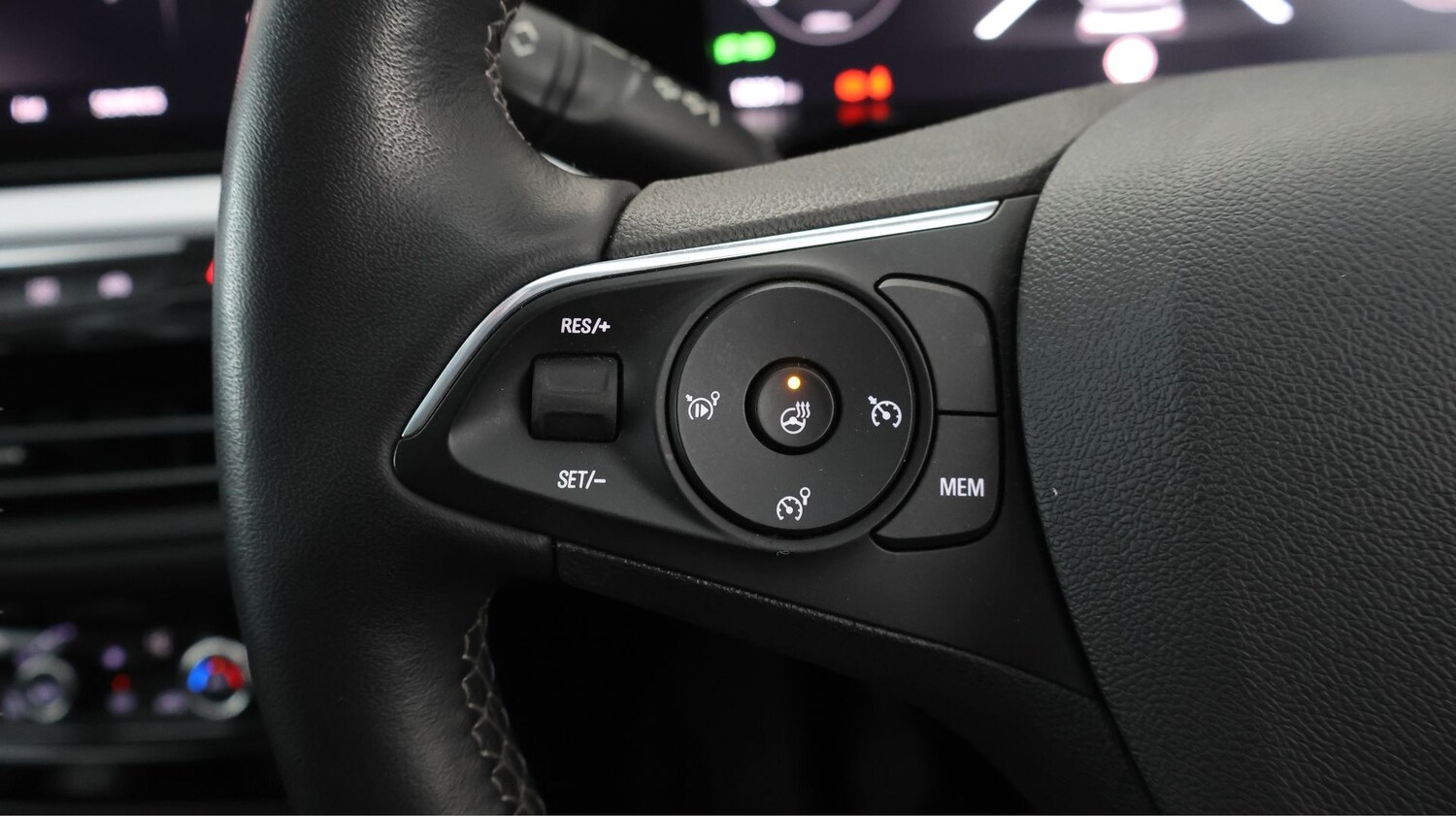 Used Vauxhall Grandland 2023 for sale - 78106091: Photo 19