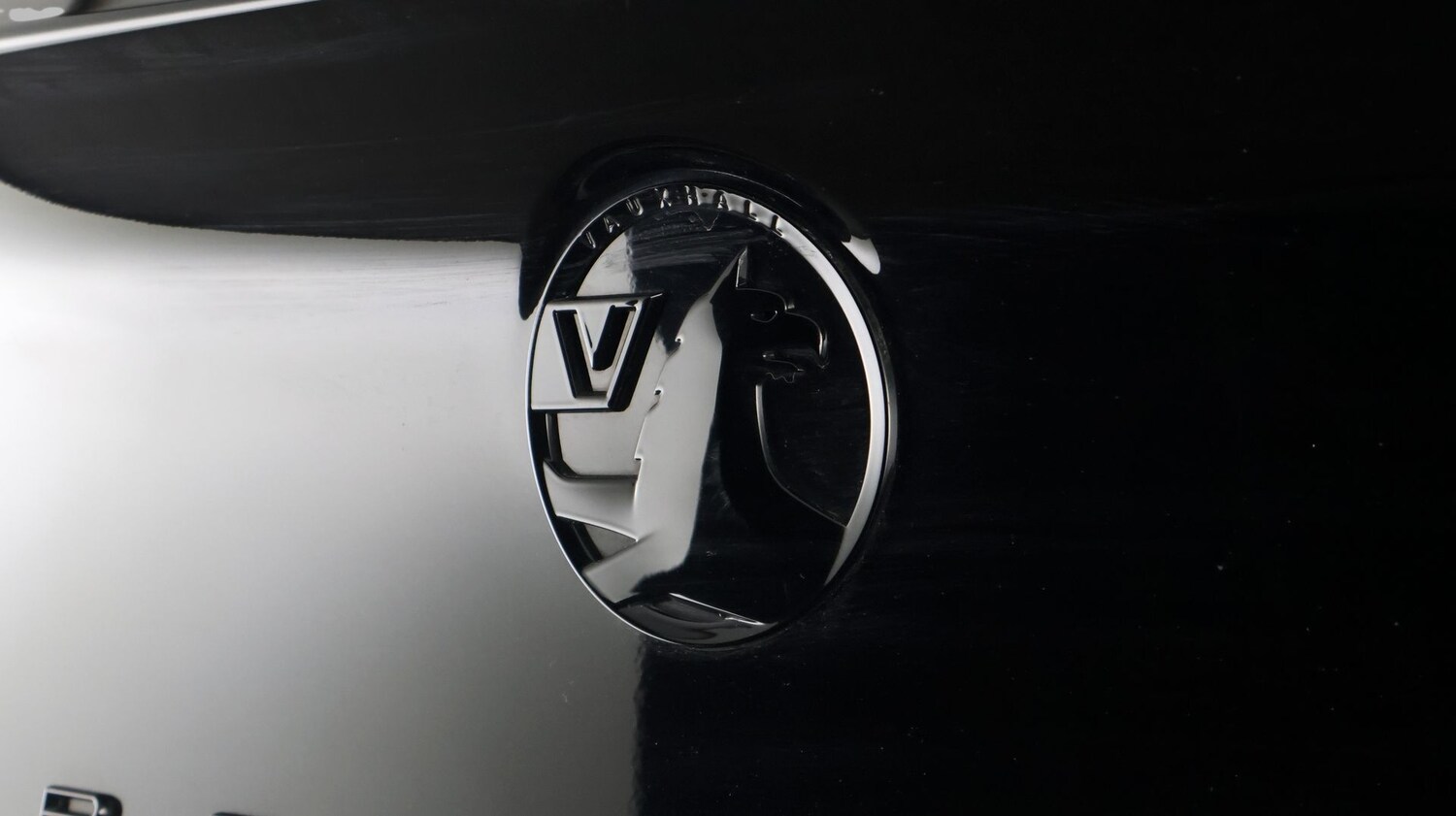 Used Vauxhall Grandland 2023 for sale - 78106091: Photo 20