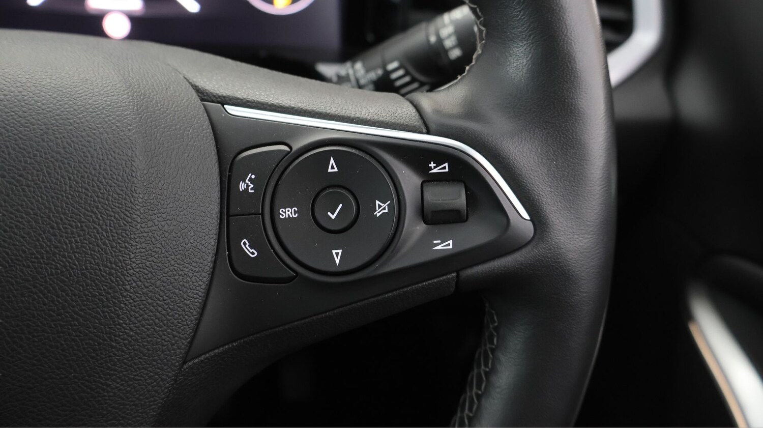 Used Vauxhall Grandland 2023 for sale - 78106091: Photo 21