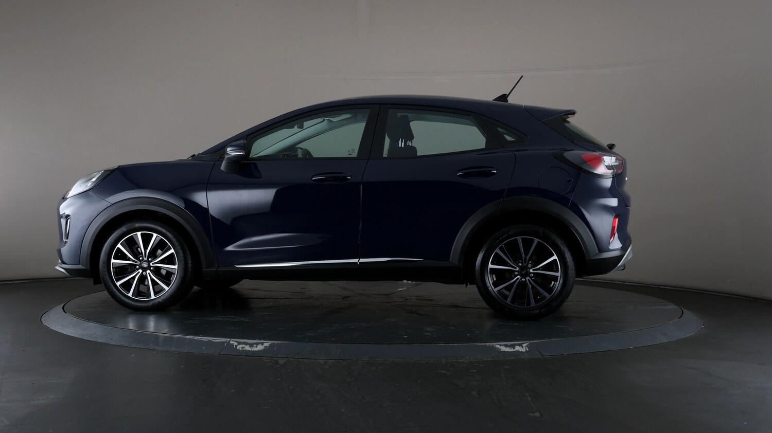 Used Ford Puma for sale - 76809921: Photo 15