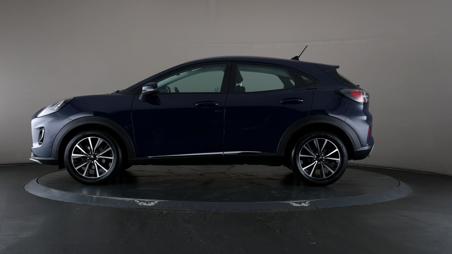 Used Ford Puma for sale - 76809921: Photo 17