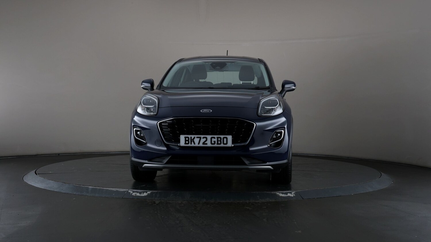 Used Ford Puma for sale - 76809921: Photo 39