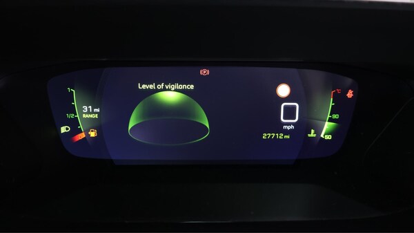 Used Peugeot 2008 2020 for sale - 76284117: Photo 11