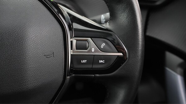 Used Peugeot 2008 2020 for sale - 76284117: Photo 24