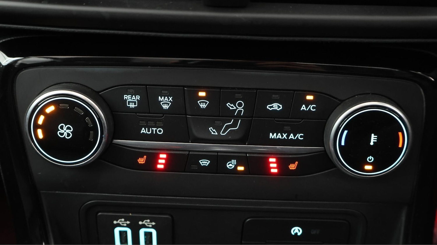 Used Ford Ecosport 2021 for sale - 76215214: Photo 13