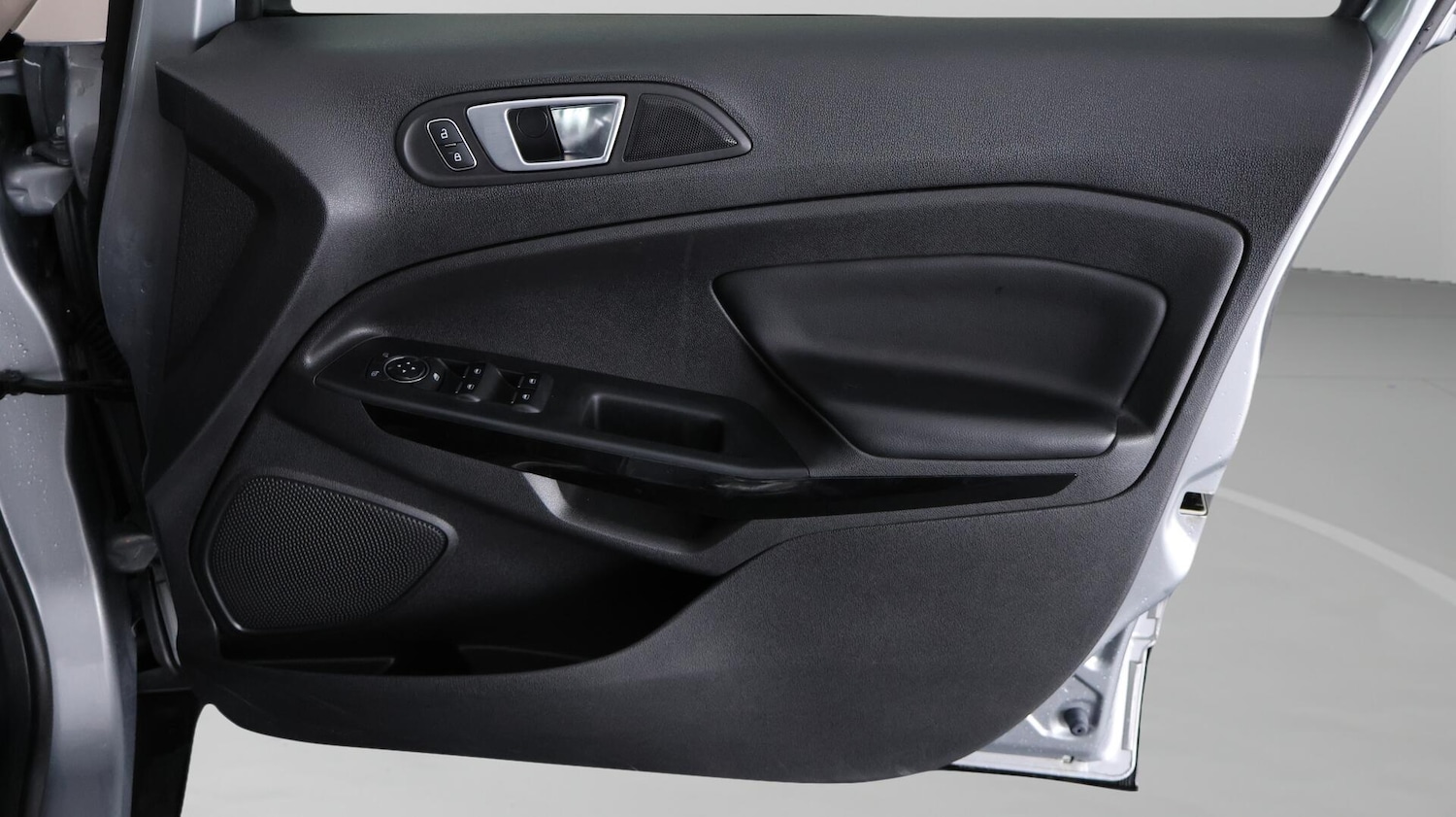 Used Ford Ecosport 2021 for sale - 76215214: Photo 16