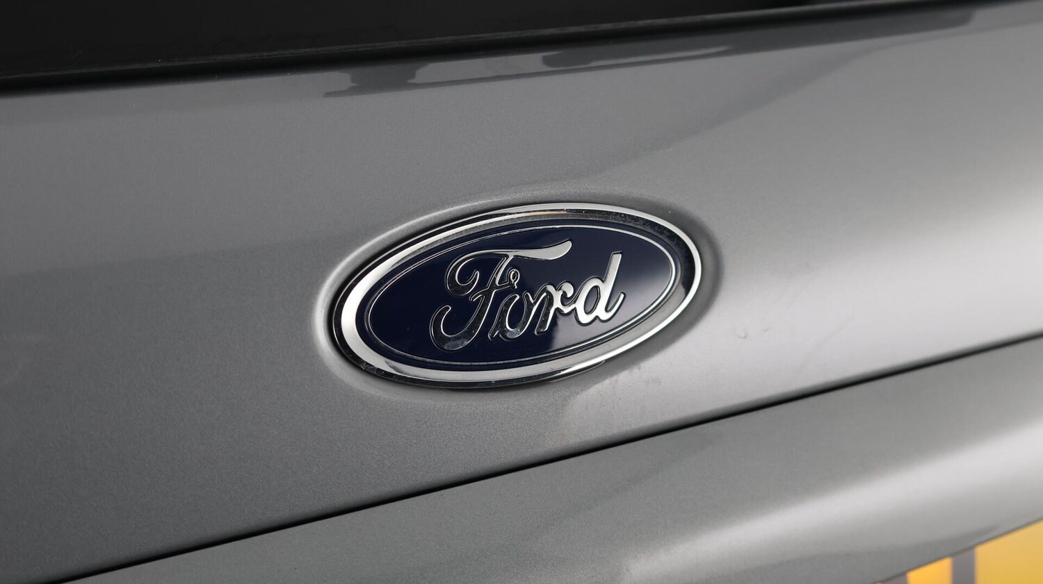 Used Ford Ecosport 2021 for sale - 76215214: Photo 22