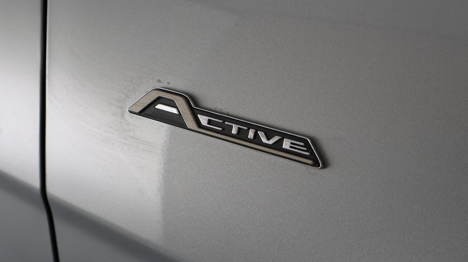 Used Ford Ecosport 2021 for sale - 76215214: Photo 23