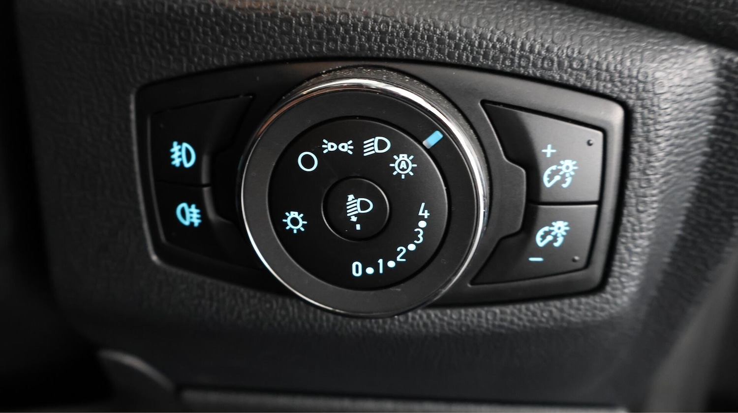 Used Ford Ecosport 2021 for sale - 76215214: Photo 24