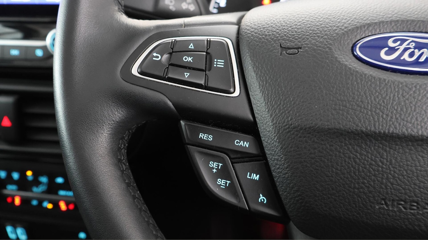 Used Ford Ecosport 2021 for sale - 76215214: Photo 25