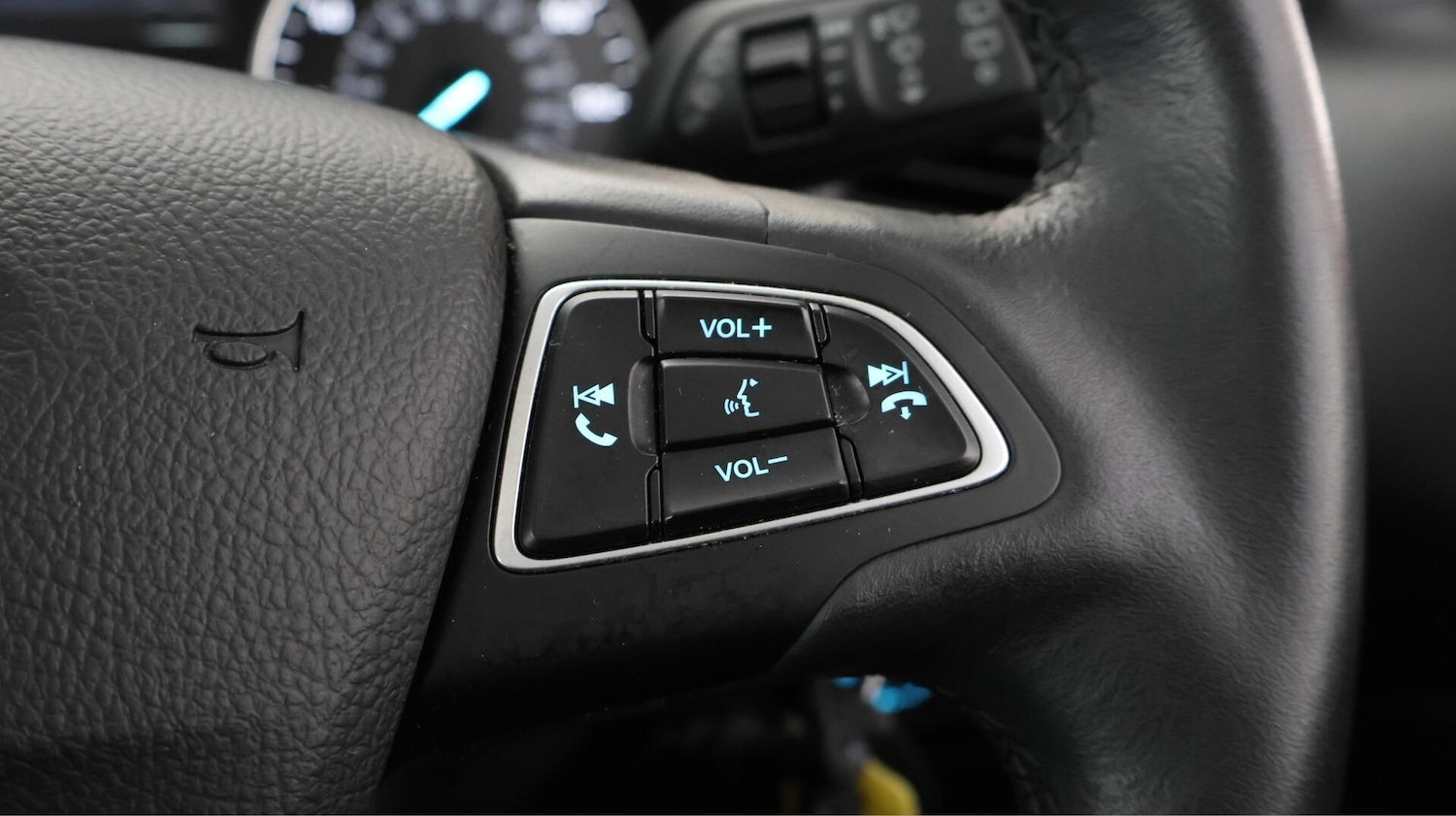 Used Ford Ecosport 2021 for sale - 76215214: Photo 26