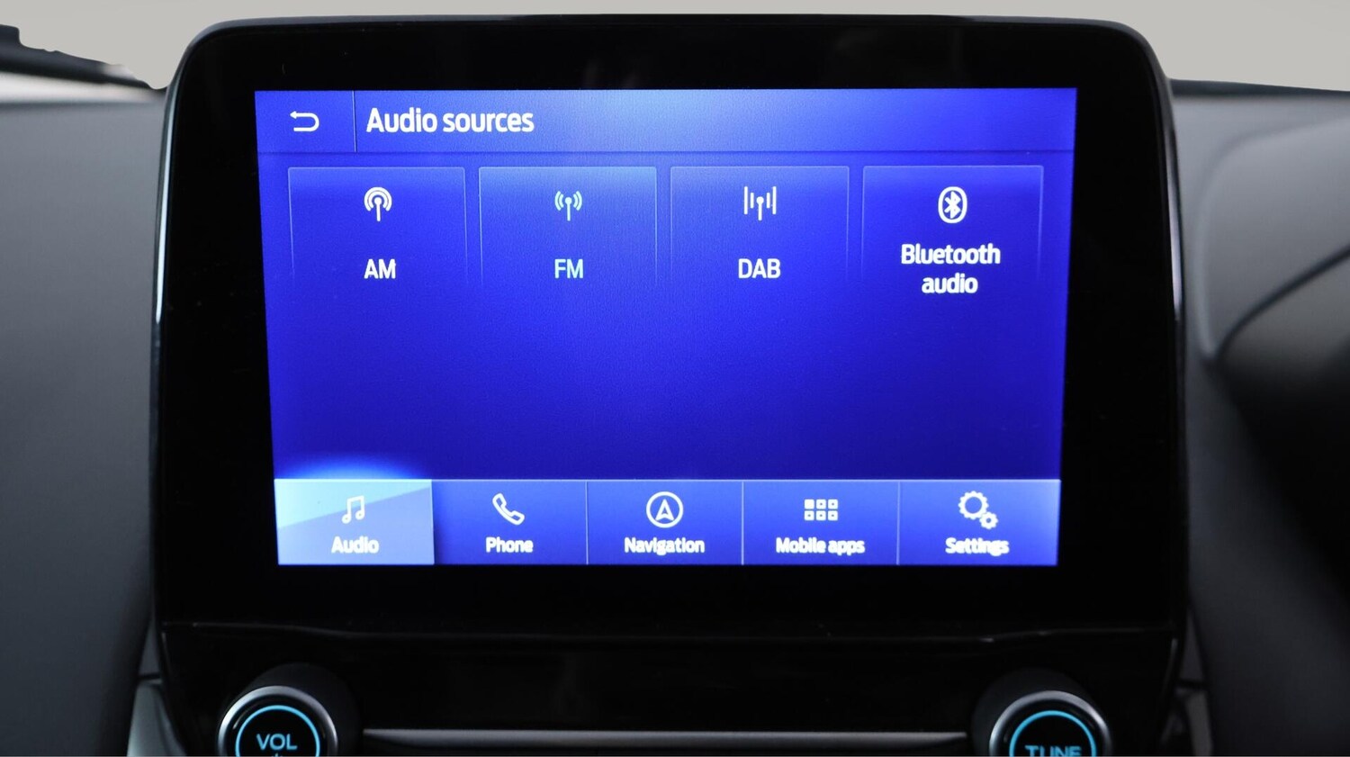 Used Ford Ecosport 2021 for sale - 76215214: Photo 27