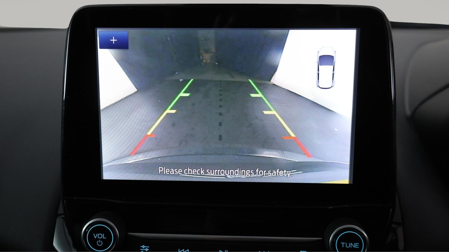 Used Ford Ecosport 2021 for sale - 76215214: Photo 28